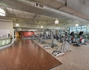5925 Almeda Road - Photo Thumbnail 18