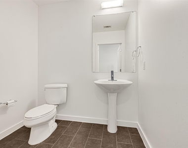 5925 Almeda Road - Photo Thumbnail 8