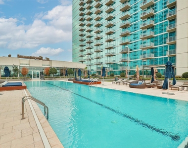 5925 Almeda Road - Photo Thumbnail 21