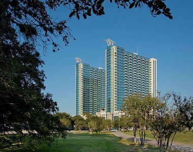 5925 Almeda Road - Photo Thumbnail 16