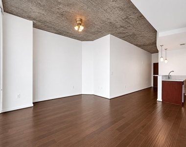 5925 Almeda Road - Photo Thumbnail 1