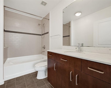 5925 Almeda Road - Photo Thumbnail 13