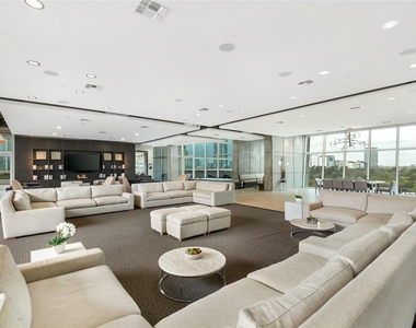 5925 Almeda Road - Photo Thumbnail 20