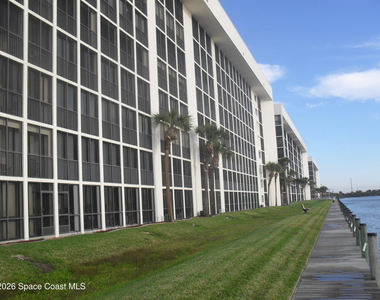 250 S Sykes Creek Parkway - Photo Thumbnail 2