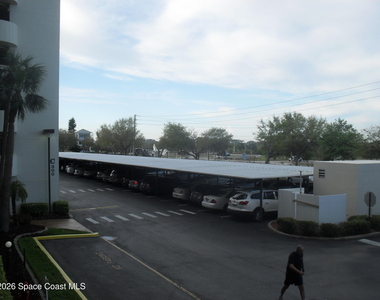 250 S Sykes Creek Parkway - Photo Thumbnail 5