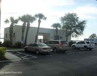 250 S Sykes Creek Parkway - Photo Thumbnail 3
