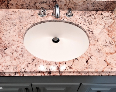 312 Brescia Street Ne - Photo Thumbnail 21