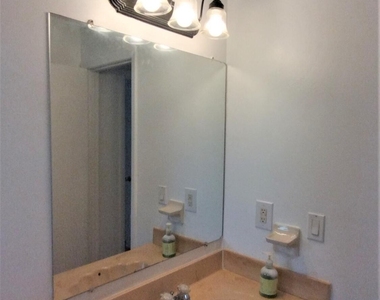 312 Brescia Street Ne - Photo Thumbnail 25