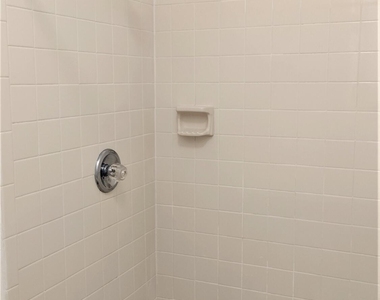 312 Brescia Street Ne - Photo Thumbnail 23