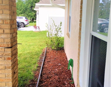 312 Brescia Street Ne - Photo Thumbnail 6