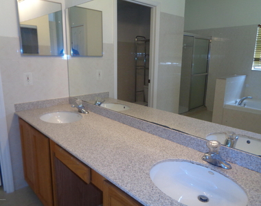 3337 Hoofprint Drive - Photo Thumbnail 9