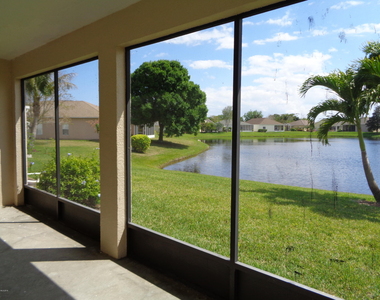 3337 Hoofprint Drive - Photo Thumbnail 15