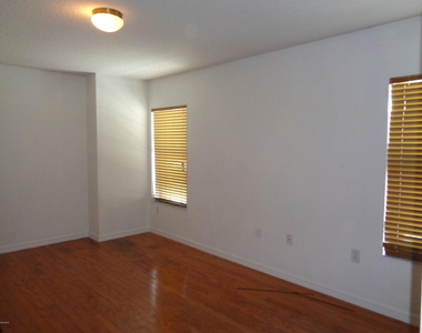 3337 Hoofprint Drive - Photo Thumbnail 11