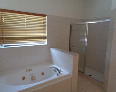 3337 Hoofprint Drive - Photo Thumbnail 8