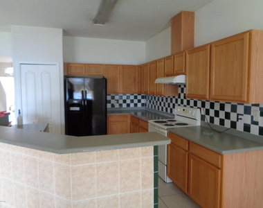 3337 Hoofprint Drive - Photo Thumbnail 3