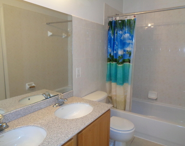 3337 Hoofprint Drive - Photo Thumbnail 12