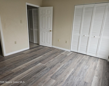 1515 Huntington Lane - Photo Thumbnail 5
