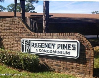 1515 Huntington Lane - Photo Thumbnail 7