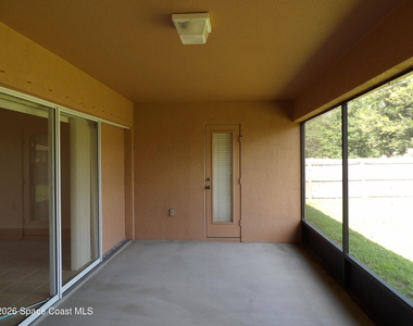 483 Entrada Street Se - Photo Thumbnail 23