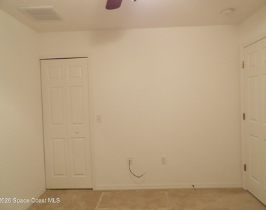 483 Entrada Street Se - Photo Thumbnail 19