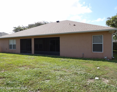 483 Entrada Street Se - Photo Thumbnail 26