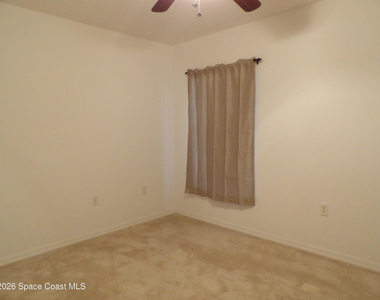 483 Entrada Street Se - Photo Thumbnail 18