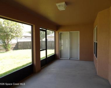 483 Entrada Street Se - Photo Thumbnail 24