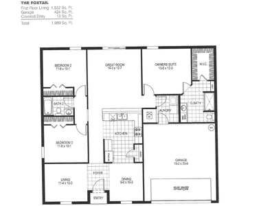 1055 Duxbury Road Se - Photo Thumbnail 4
