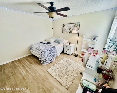 1143 Egret Lake Way - Photo Thumbnail 18