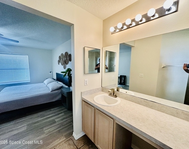 1143 Egret Lake Way - Photo Thumbnail 27