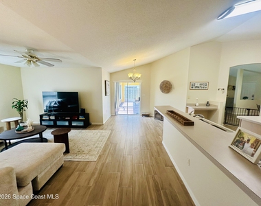 1143 Egret Lake Way - Photo Thumbnail 21