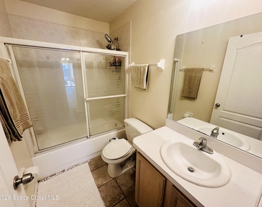 1143 Egret Lake Way - Photo Thumbnail 26