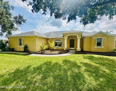 1143 Egret Lake Way - Photo Thumbnail 1