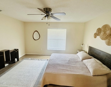 1143 Egret Lake Way - Photo Thumbnail 16