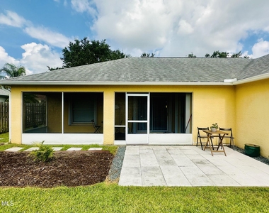 1143 Egret Lake Way - Photo Thumbnail 25