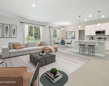 1271 Monument Avenue Se - Photo Thumbnail 7