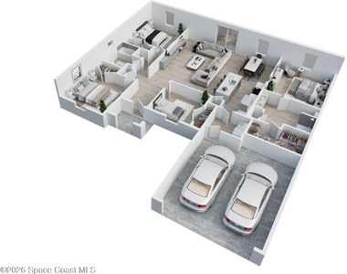 1271 Monument Avenue Se - Photo Thumbnail 22