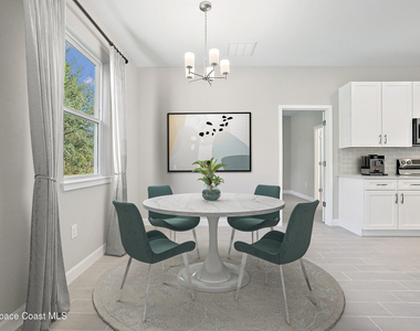 1271 Monument Avenue Se - Photo Thumbnail 10