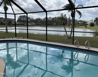 3634 Heron Drive - Photo Thumbnail 11