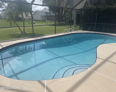 3634 Heron Drive - Photo Thumbnail 12