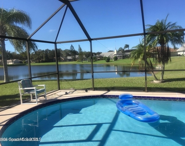 3634 Heron Drive - Photo Thumbnail 13