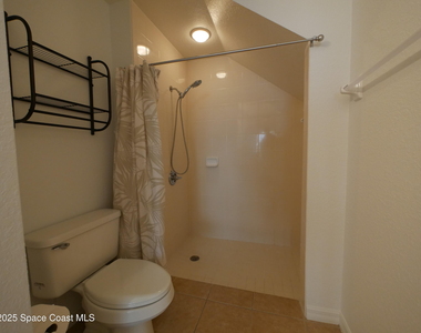 100 Colibri Way - Photo Thumbnail 9