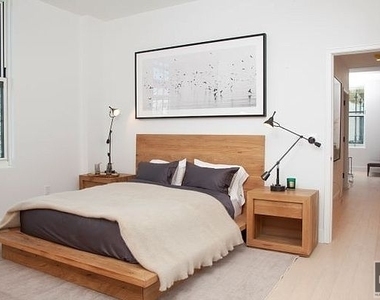 Morningside Drive - Photo Thumbnail 4
