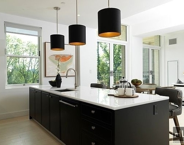 Morningside Drive - Photo Thumbnail 1