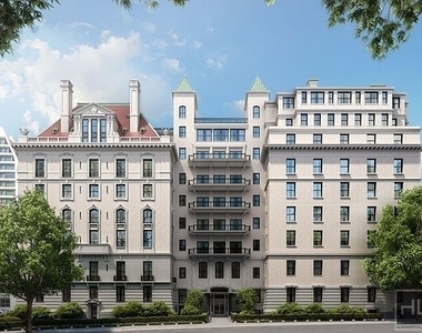 Morningside Drive - Photo Thumbnail 6