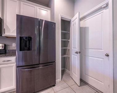 3084 Inlet Breeze Way - Photo Thumbnail 4