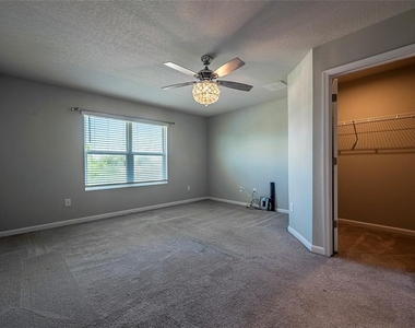 3084 Inlet Breeze Way - Photo Thumbnail 13