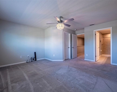 3084 Inlet Breeze Way - Photo Thumbnail 15