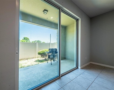 3084 Inlet Breeze Way - Photo Thumbnail 6
