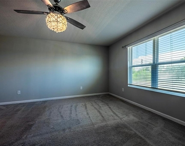 3084 Inlet Breeze Way - Photo Thumbnail 14